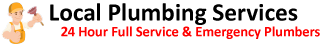 Orchard Plumbers